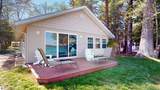 10701 Torch Lake Drive - Photo 41