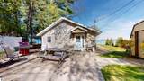 10701 Torch Lake Drive - Photo 42