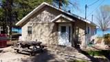 10701 Torch Lake Drive - Photo 43