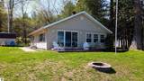 10701 Torch Lake Drive - Photo 44