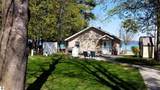10701 Torch Lake Drive - Photo 45