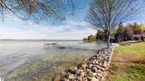 10701 Torch Lake Drive - Photo 46