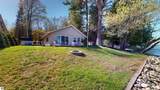 10701 Torch Lake Drive - Photo 47