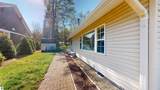 10701 Torch Lake Drive - Photo 48
