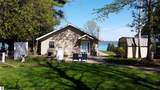 10701 Torch Lake Drive - Photo 5