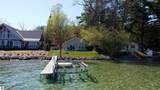 10701 Torch Lake Drive - Photo 6