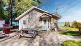 10701 Torch Lake Drive - Photo 7