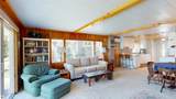 10701 Torch Lake Drive - Photo 8