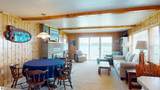 10701 Torch Lake Drive - Photo 9