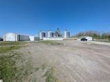 4250 Huron Road - Photo 1