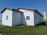 4250 Huron Road - Photo 10