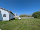 4250 Huron Road - Photo 11