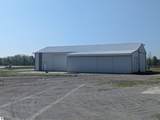 4250 Huron Road - Photo 13