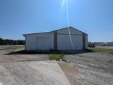4250 Huron Road - Photo 14