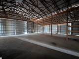 4250 Huron Road - Photo 16