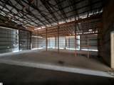 4250 Huron Road - Photo 17