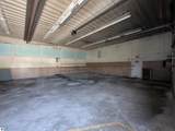 4250 Huron Road - Photo 19