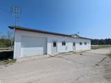 4250 Huron Road - Photo 2