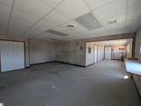 4250 Huron Road - Photo 20
