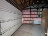 4250 Huron Road - Photo 21