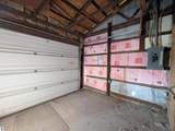 4250 Huron Road - Photo 22