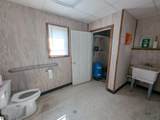 4250 Huron Road - Photo 23
