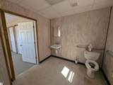 4250 Huron Road - Photo 24