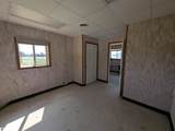 4250 Huron Road - Photo 25