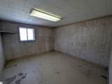 4250 Huron Road - Photo 28