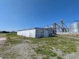 4250 Huron Road - Photo 29