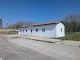 4250 Huron Road - Photo 3