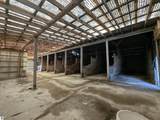 4250 Huron Road - Photo 30