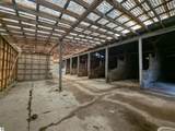 4250 Huron Road - Photo 31