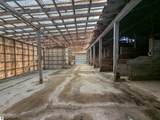 4250 Huron Road - Photo 33