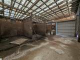 4250 Huron Road - Photo 34