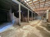 4250 Huron Road - Photo 35