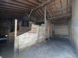 4250 Huron Road - Photo 37