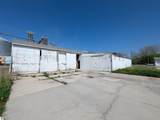 4250 Huron Road - Photo 38