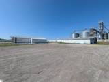4250 Huron Road - Photo 6