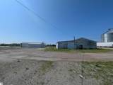 4250 Huron Road - Photo 7