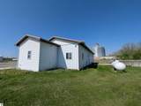 4250 Huron Road - Photo 9