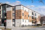 119 Eighth Street - Photo 38