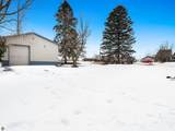 439 9th Street - Photo 11