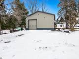 439 9th Street - Photo 15