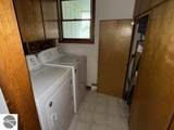 175 Hudnut - Photo 8