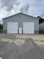 1340 Mcgregor Way - Photo 1