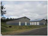 3161 Tibbets Drive - Photo 2