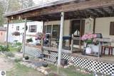 3727 Boardwalk Way - Photo 1