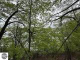 TBD Prospect - Photo 15