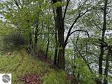 TBD Prospect - Photo 16